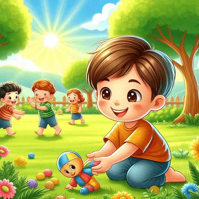 1020lines20moral20stories20in20hindi 2 1371979113