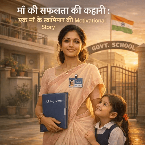 maa20ki20safalta20ki20kahani20motivational20story 1387798704