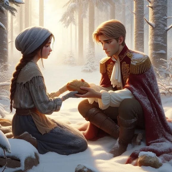 Top 15 Short Moral Stories in Hindi | बच्चों की नई नैतिक कहानियाँ