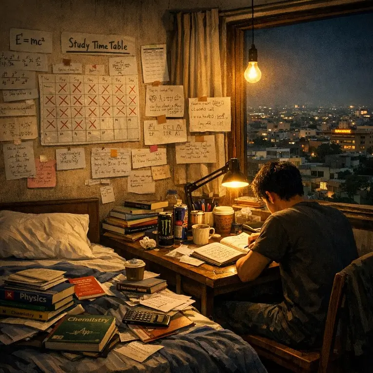 Best Motivational Story in Hindi