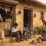 Motivational Story in Hindi for Students 1