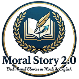 About us - Moral Story 2.0