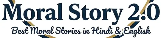 About us - Moral Story 2.0