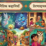 Top 10 Very Short Hindi Stories